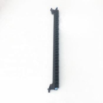 Ricoh B004-4135 Fuser Exit Guide Plate - 3502 / 3532