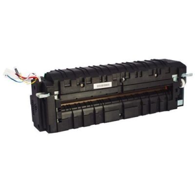 Konica Minolta A6X0-R701-22 Print Laser Head AssemblyKonica Minolta A6X0-R701-22 Print Laser Head Assembly
