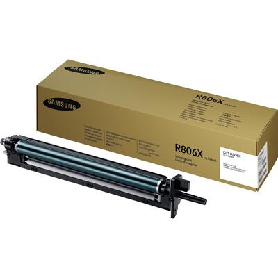 Samsung CLT-R806X Color Original Drum Unit - SL-X7400LX / 7500 / 7600