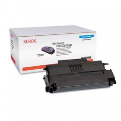 Xerox 106R01379 Original Toner High Yield - Phaser 3100