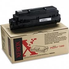 Xerox 106R00461 Original Toner Cartridge - Phaser 3400