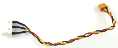 Lexmark 41X1209 Sensor Front Door