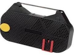 Olympia Carrera ES60 GR. 164C Compatible Band