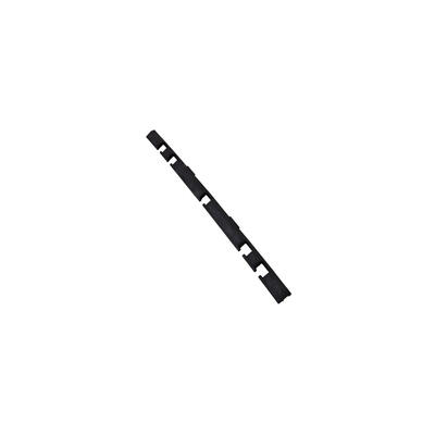 Ricoh B039-4102 Exit Guide - 1015/1018