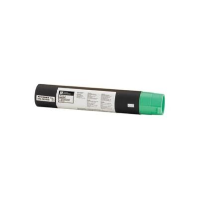 Nashuatec 3115 / 3018 / 3120 Original Toner (885129)