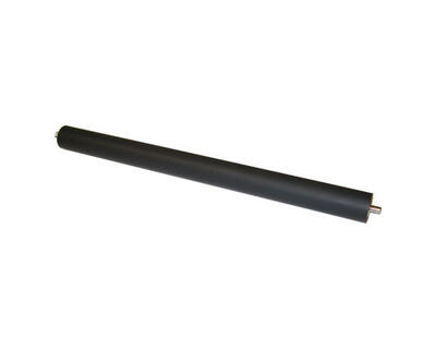 Canon FB6-1549 Low Pressure Roller - IR1600 / IR2000