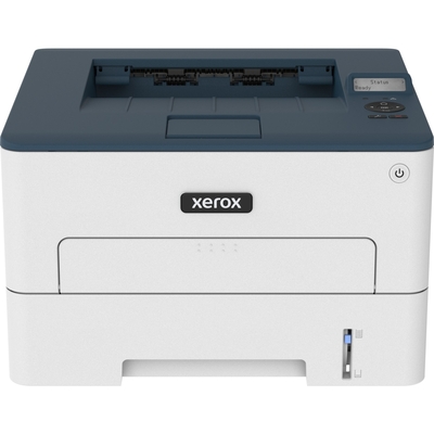 Xerox WorkCentre B230V_DNI Network + Wi-Fi Duplex Mono Laser Printer (Damaged Box)