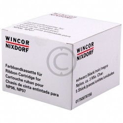 Wincor Nixdorf 76156 NP06 / NP07 Strip - PC2050XE / PC2150 / PC3000 / PC4000