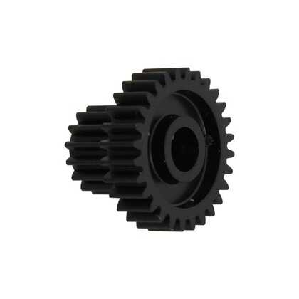 Ricoh B247-4235 Fuser Idler Gear in Cleaning Unit