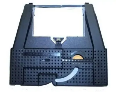 Olivetti ET111 / ET115 / ET116 / ETV240 / ETV250 Compatible Ribbon