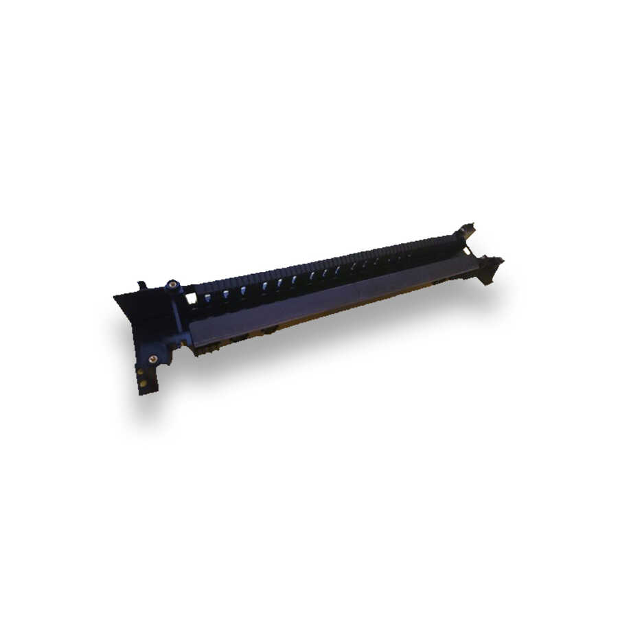 Ricoh B039-4104 Pressure Roller Frame Aficio - 1015/1018