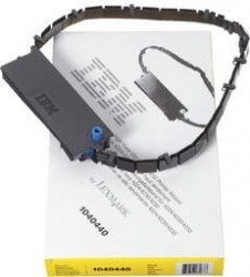 Lexmark 1040440 Original Ribbon - 4224 / 4230 / 4232
