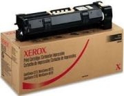Xerox 013R00589 Original Drum Unit - CopyCentre 123 / WorkCentre 128