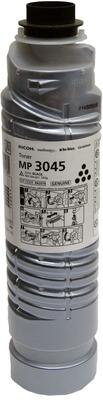 Ricoh MP3045 Original Photocopier Toner (842078)