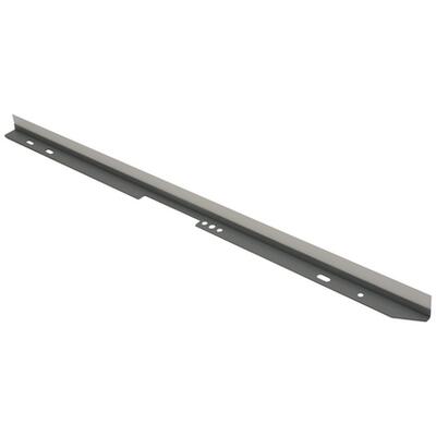 Ricoh D131-2362 Drum Cleaning Unit Entrance Seal - Aficio 1060 / 1075