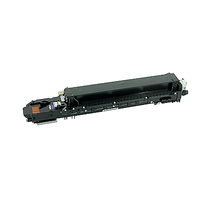 Konica Minolta A5AWR70177 Developing Unit - C1085 / C1100