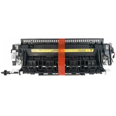Canon FM1-F647 / FM1-F646 Orijinal Fixing (Fuser) Assembly - MF212w