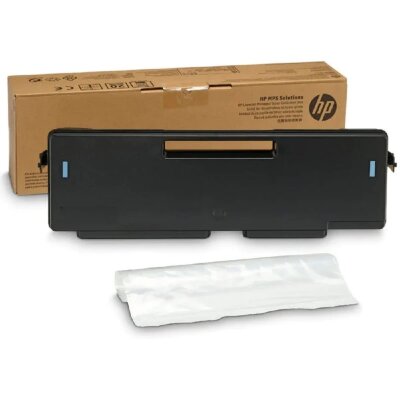 HP 4C8T4A Original Toner Collection Unit - MFP E730dn
