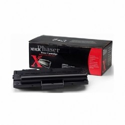 Xerox 109R00639 Original Toner Cartridge - Phaser 3110