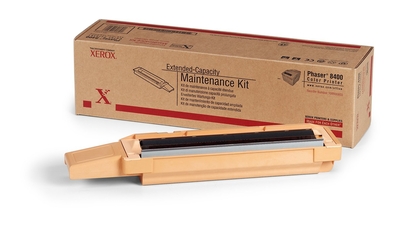 Xerox 108R00603 Original Maintenance  Kit - Phaser 8400