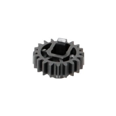 Ricoh AB011461 Toner Recycling Connector Gear
