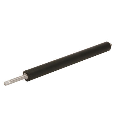 HP RC1-3630-000 Lower Sleeved Roller - LaserJet 1160/1320