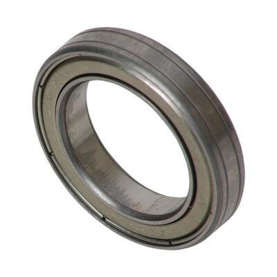 Ricoh AE03-0067 Bearing for Fuser Pressure Roller - MP C2000 / C2500
