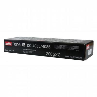 Kyocera Mita DC-4055 / 4085 Original Toner