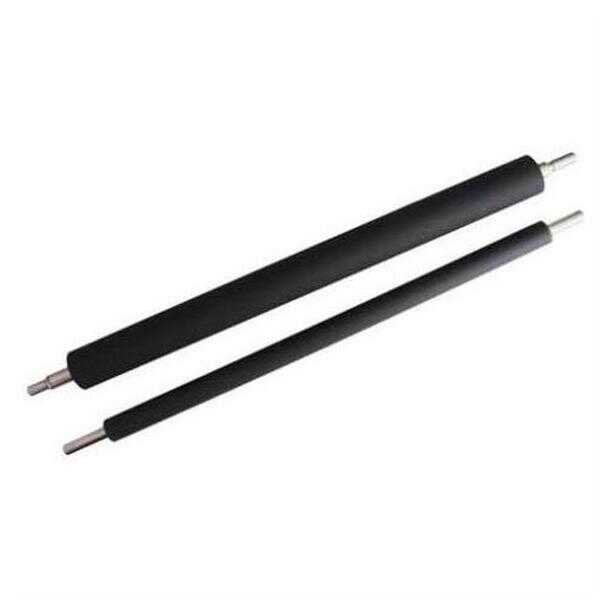 HP RG5-3519-070 Pickup Roller Assembly - LaserJet 5000/5100dtn