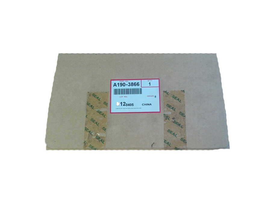 Ricoh A190-3866 Transfer Corona Wire - FT-3813 / 4015