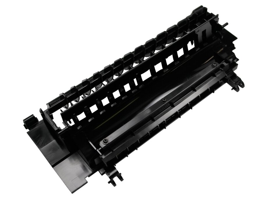 Lexmark 40X7588 Fuser Access Door - MS810dn