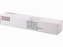 Wincor Nixdorf ND4905 ND95 Original Ribbon (ND4915)