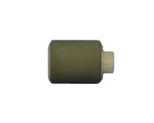 Canon FB5-9445-000 Separation Roller (OEM)