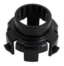 Ricoh B234-2323 Drum Shaft Holder - 1100 / 1350
