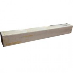 Nashuatec CS506 CT114YLW Yellow Original Toner - 887922