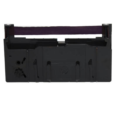 Epson ERC-18 Compatible Printer Ribbon