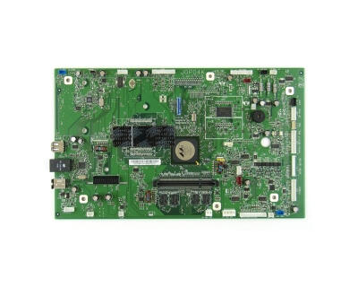 Lexmark 40X5612 Controller Card - X264 / X363dn