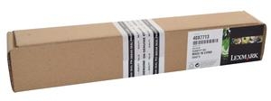 Lexmark 40X7713 Separator Roller Assembly - MS810 / MS811
