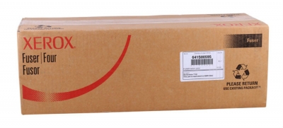 Xerox 008R13023 Original Oven Unit (641S00595) 220v - WorkCentre 7132