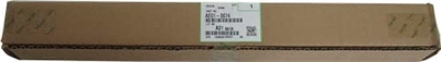 Ricoh AE01-0074 Hot Roller - MP C2030