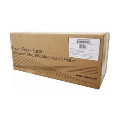 Xerox 109R00848 Original Fuser - Workcentre 5945