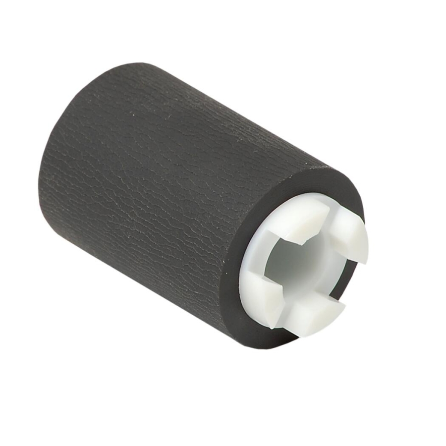Ricoh AF03-0094 Paper Pick Up Roller - MP 2554