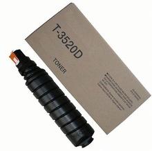 Toshiba T-3520D Original Toner - E-Studio 350 / 352