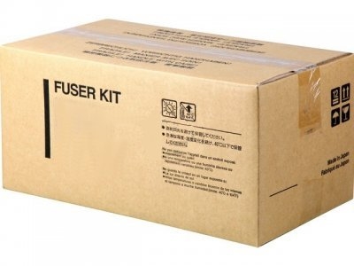 Kyocera FK-950 (305H670050) Original Fuser Maıntenance Kıt - KM-3650W