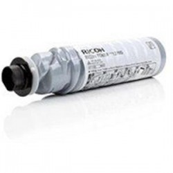 Ricoh MP201 842024 Original Toner - MP161 / MP171