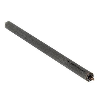 Ricoh AE04-0069 Fuser Oil Supply Roller - MP C2000 / C2500 / C4500
