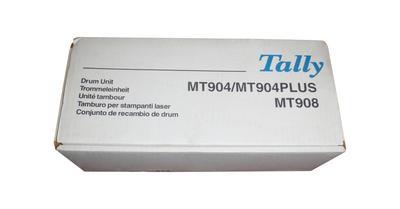 Tally 392078 MT904 / MT908 Original Drum Unit