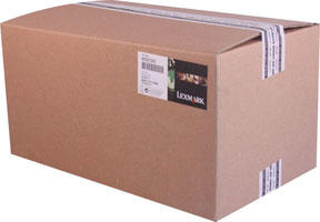 Lexmark 40X2592 Oven Unit - T640 / T642
