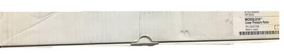 Microsleeve 020758 Lower Pressure Roller