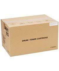 Tally CT350321 9035 Original Toner (062415)